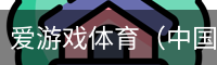 爱游戏体育（中国）官方网站 - AYX SPORTS